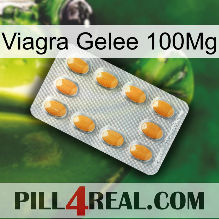 Viagra Jelly 100Mg cialis3